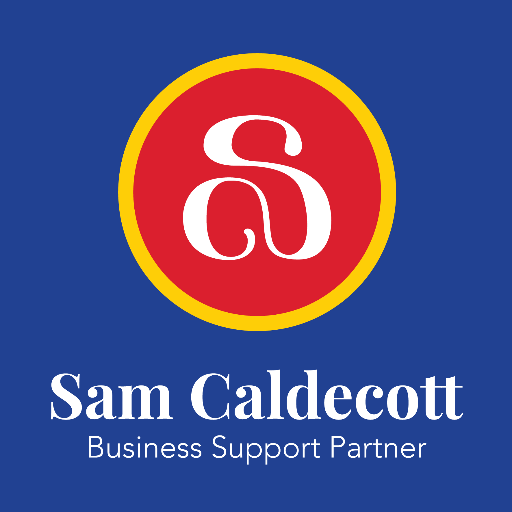 logo
